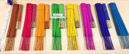 videos/other-color-incense-stick.mp4