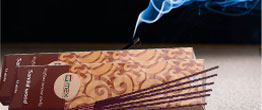 videos/vietnam-scented-incense-sticks.mp4
